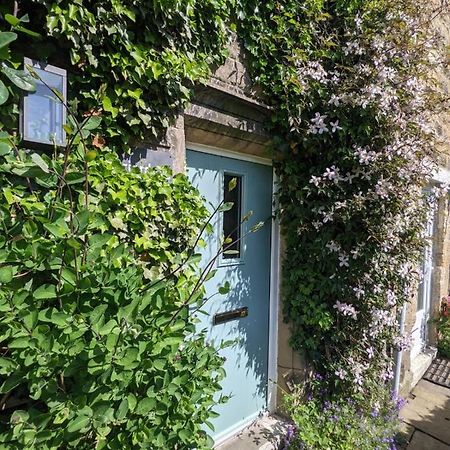 جسر باتيلي Rustic Cottage, Garden, Near Amenities, Wifi المظهر الخارجي الصورة