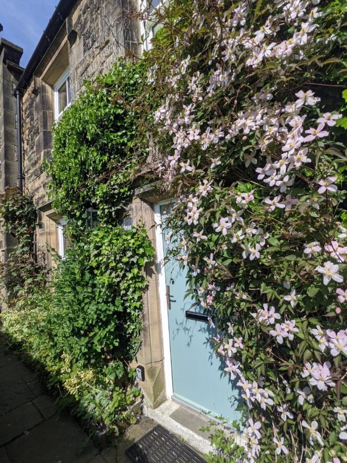 جسر باتيلي Rustic Cottage, Garden, Near Amenities, Wifi المظهر الخارجي الصورة